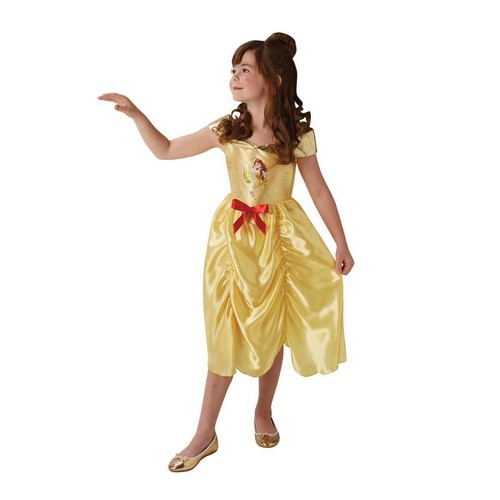 Rubie disney princess belle - rubie's,