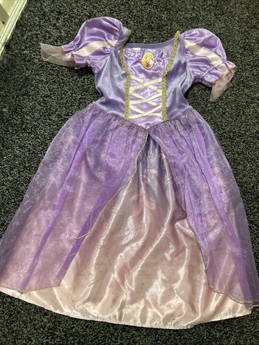 Disney princess rapunzel - disney,