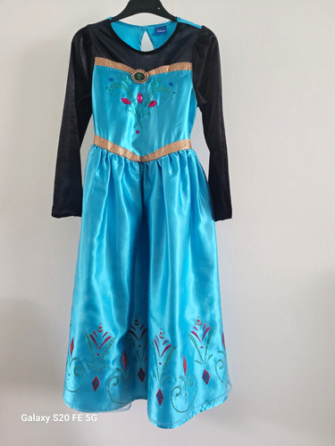 Disney girls princess fancy - disney,
