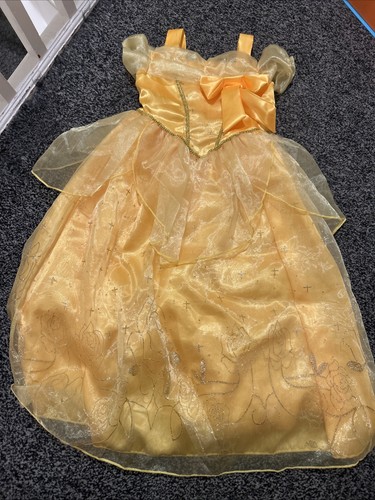 Disney princess beauty - beauty, the