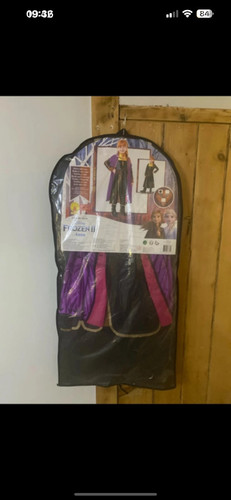Disney princess dress age - dress,,