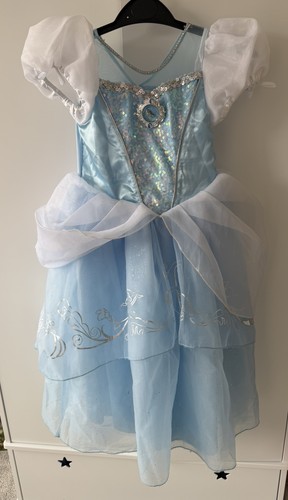Disney cinderella princess - disney,