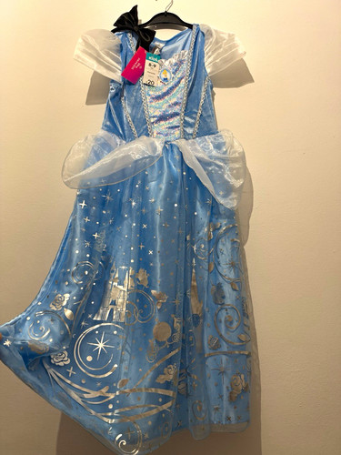 Disney princess cinderella - princess,