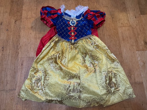 Disney princess snow - -,