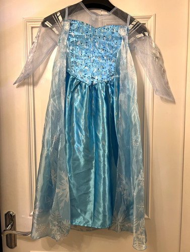 Official disney girls - disney,