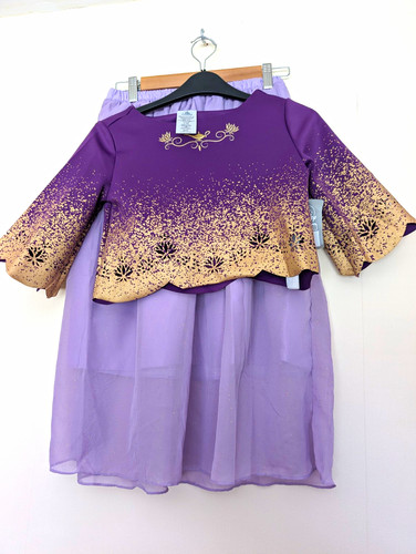 Disney princess jasmine - disney,
