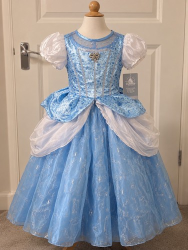 Disney parks cinderella - disney,