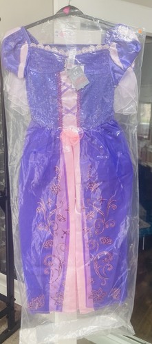 Brand new disney - brand, princess