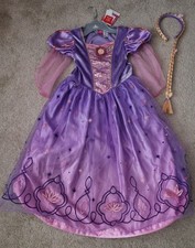 Disney Princess Rapunzel