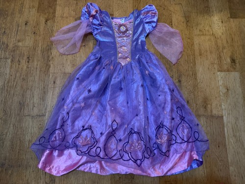 Disney princess tangled - tu,