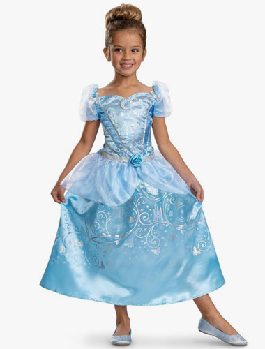Disney princess cindrella - princess,