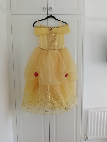 Official disney store princess - store,