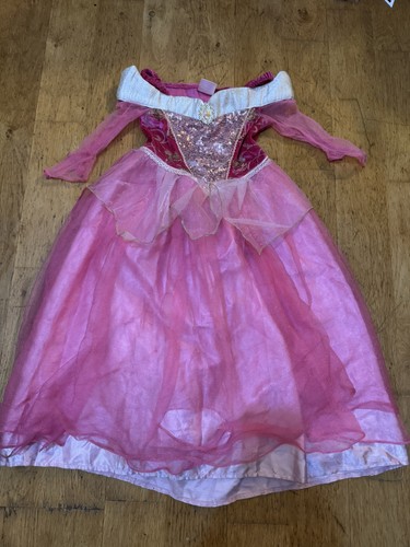Disney princess sleeping - tu,
