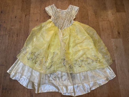 Disney princess beauty and - disney,