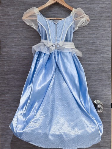 Disney cinderella dress - disney,