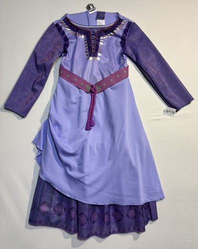 Disney wish asha - disney,
