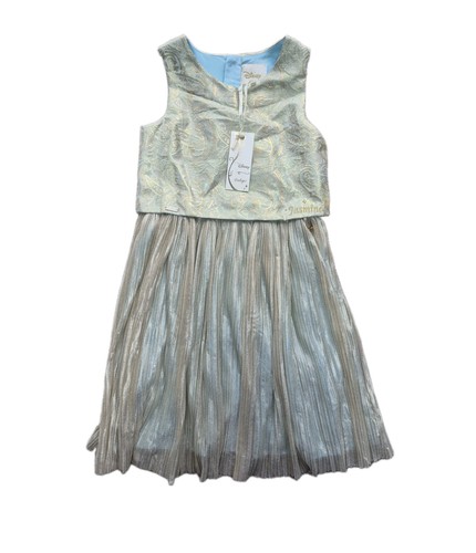 Disney boutique jasmine - disney,