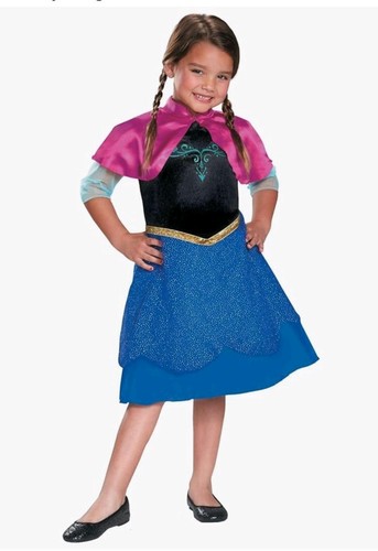 Kids official disney - official, frozen