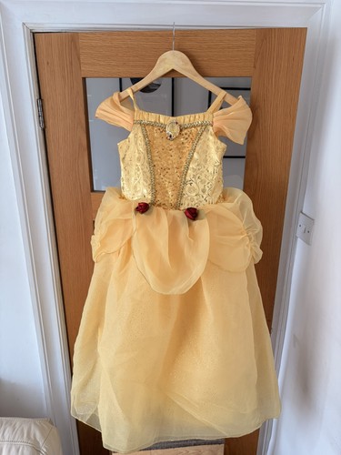 Disney store princess - disney, dress