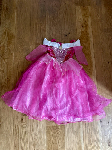 Disney princess aurora - princess,