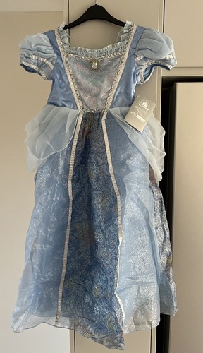 Disney store cinderella - store,