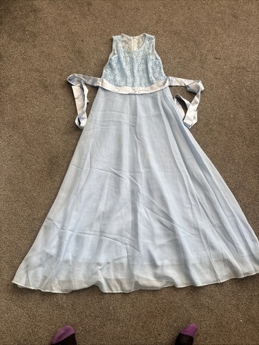 Princess disney pale - princess,