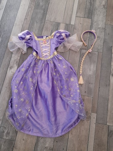 Disney princess rapunzel - disney,