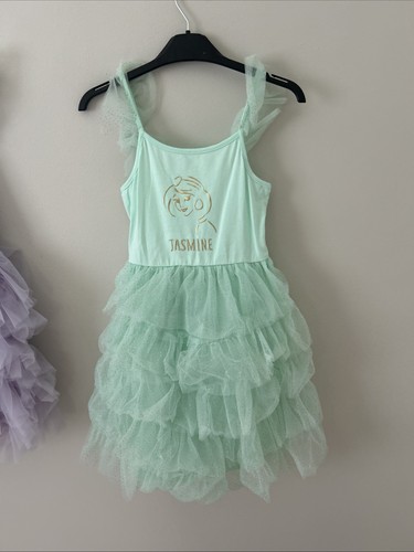 Disney dresses - disney,