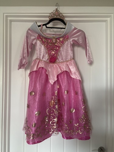 Disney princess george - at,
