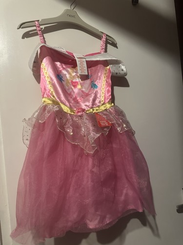 Disney store princess aurora - store,