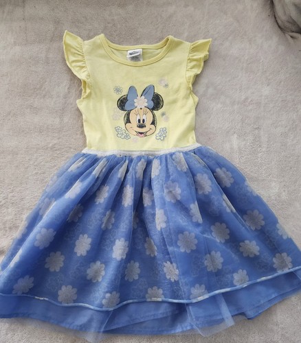 Disney minnie mouse girls - disney,