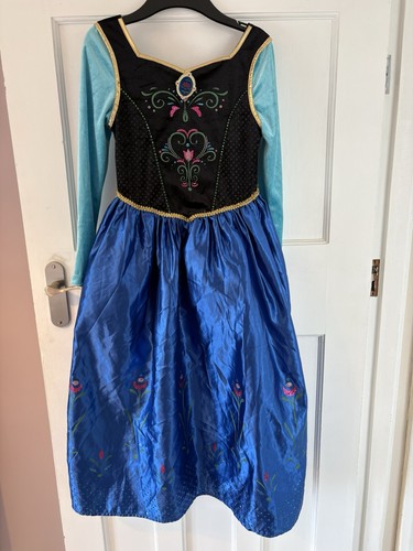 Official disney frozen - disney,