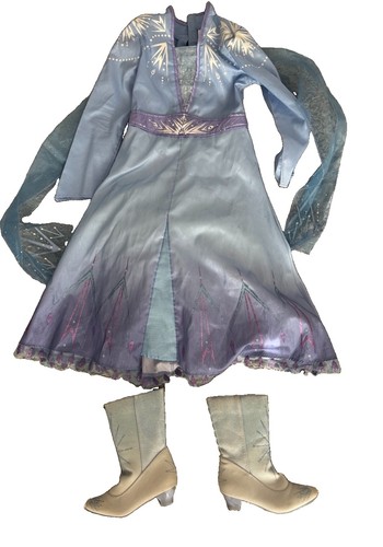 Disney store elsa princess - disney,