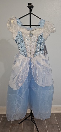 Disney store official princess - store,