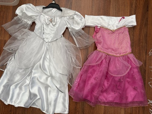 Disney princess cinderella - disney,