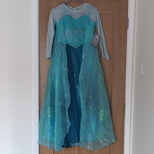 Disney frozen elsa princess - disney,