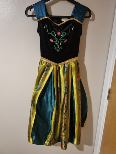 Girls disney frozen - girls,