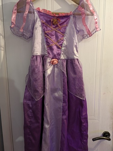 Disney girls rapunzel princess - disney,