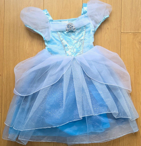 Disney cinderella princess - cinderella,