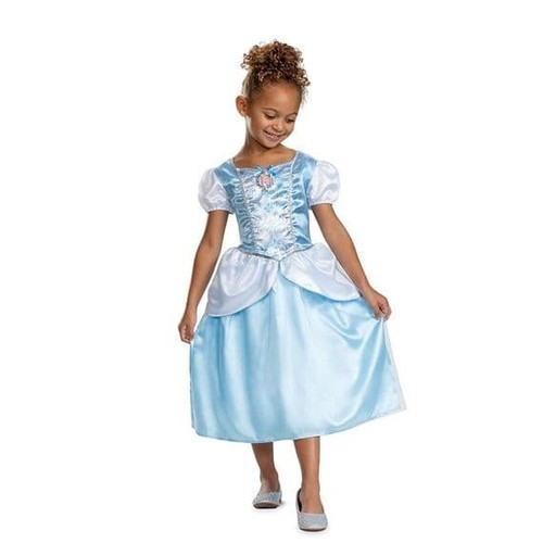 Disney princess girls - princess,