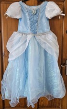 Disney Store Princess