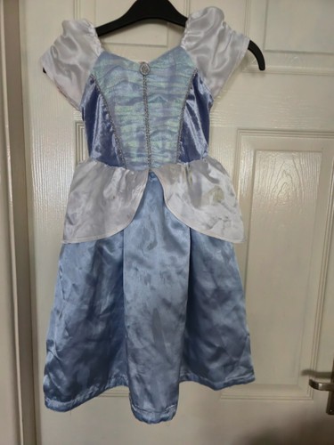 Disney cinderella classic - disney,