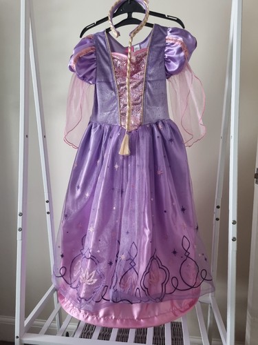 Disney princess rapunzel - princess,