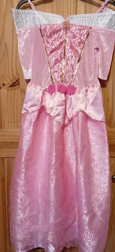 Disney princess aurora dress - aurora,