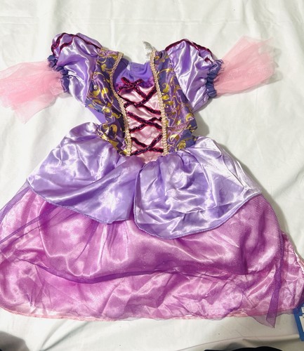 Kids purple and pink disney - kids,