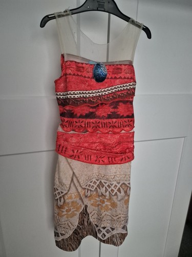 Disney princess moana - princess,