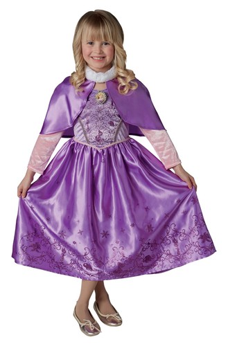 Official disney winter - official,