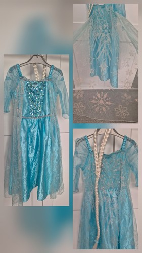 Disney princess frozen elsa - disney,