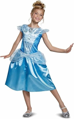 Disney princess cinderella - princess,