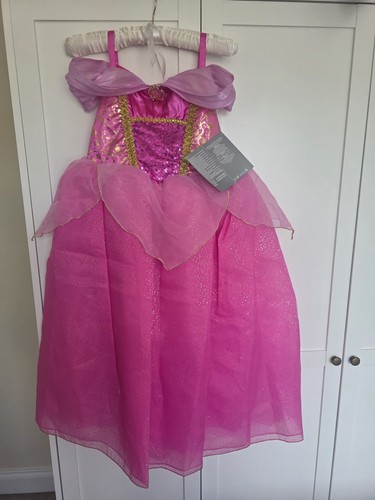 Disney princess aurora - princess,